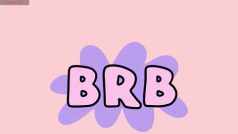 cloe_palmeer online show from December 23, 4:38 am