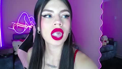 Cloe online show from March 5, 4:35 am