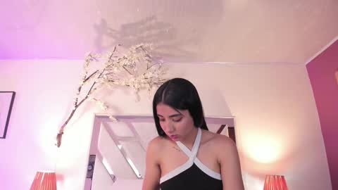 CLOE  online show from December 17, 3:33 am