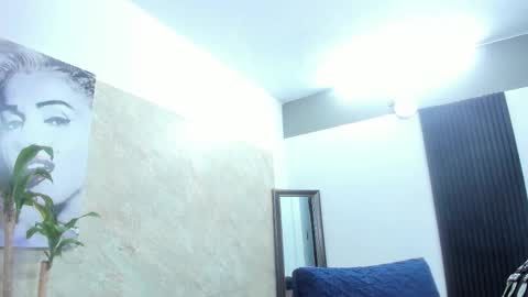 CLOE online show from November 20, 11:22 am