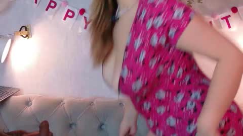 cloeecoopererer online show from February 10, 11:57 am