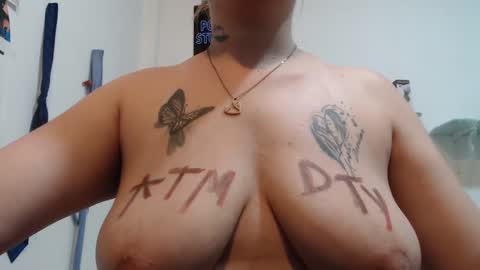 Snapshot of cloepussy chatting on September 11, 6:41 pm cloepussy online show from September 11, 6:41 pm