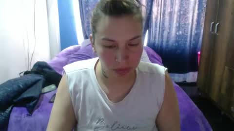 Snapshot of cloepussy chatting on September 30, 9:52 pm cloepussy online show from September 30, 9:52 pm