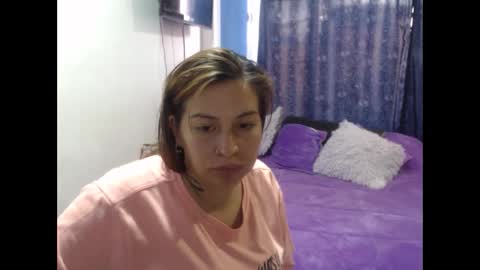 Snapshot of cloepussy chatting on October 6, 8:35 pm cloepussy online show from October 6, 8:35 pm