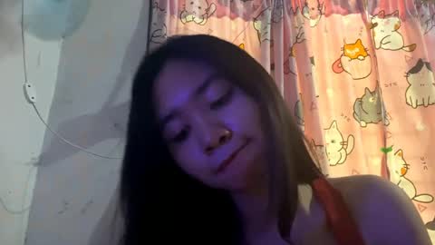 Mikki online show from May 11, 5:20 am