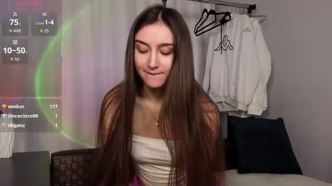 Kelly online show from February 4, 7:00 am