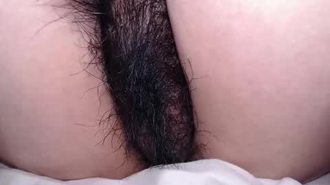 Snapshot of cnsgrbb chatting on October 27, 2:12 pm JOIN CHATURBATE BY USING THIS AFFILIATE LINK  online show from October 27, 2:12 pm