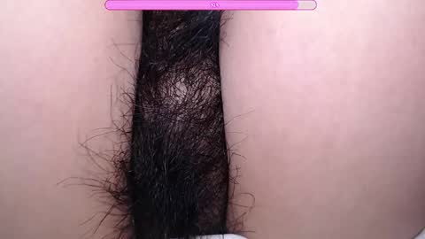 JOIN CHATURBATE BY USING THIS AFFILIATE LINK  online show from November 17, 2:18 pm