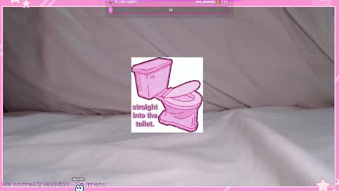 Snapshot of cnsgrbb chatting on March 5, 5:29 pm JOIN CHATURBATE BY USING THIS AFFILIATE LINK  online show from March 5, 5:29 pm