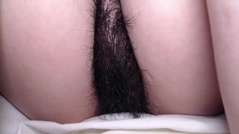 Snapshot of cnsgrbb chatting on October 10, 1:16 pm JOIN CHATURBATE BY USING THIS AFFILIATE LINK  online show from October 10, 1:16 pm