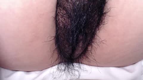 Snapshot of cnsgrbb chatting on September 22, 1:31 pm JOIN CHATURBATE BY USING THIS AFFILIATE LINK  online show from September 22, 1:31 pm