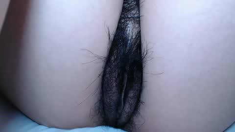 Snapshot of cnsgrbb chatting on December 12, 7:26 pm JOIN CHATURBATE BY USING THIS AFFILIATE LINK  online show from December 12, 7:26 pm