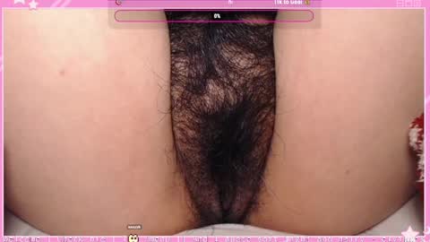 Snapshot of cnsgrbb chatting on March 10, 5:18 pm JOIN CHATURBATE BY USING THIS AFFILIATE LINK  online show from March 10, 5:18 pm