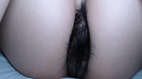 Snapshot of cnsgrbb chatting on January 8, 7:13 pm JOIN CHATURBATE BY USING THIS AFFILIATE LINK  online show from January 8, 7:13 pm