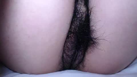 Snapshot of cnsgrbb chatting on February 17, 5:55 pm JOIN CHATURBATE BY USING THIS AFFILIATE LINK  online show from February 17, 5:55 pm