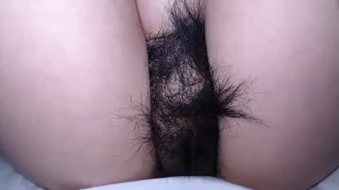 Snapshot of cnsgrbb chatting on February 21, 5:53 pm JOIN CHATURBATE BY USING THIS AFFILIATE LINK  online show from February 21, 5:53 pm