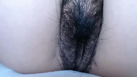 Snapshot of cnsgrbb chatting on December 3, 7:33 pm JOIN CHATURBATE BY USING THIS AFFILIATE LINK  online show from December 3, 7:33 pm