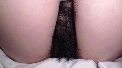 Snapshot of cnsgrbb chatting on October 1, 2:44 pm JOIN CHATURBATE BY USING THIS AFFILIATE LINK  online show from October 1, 2:44 pm