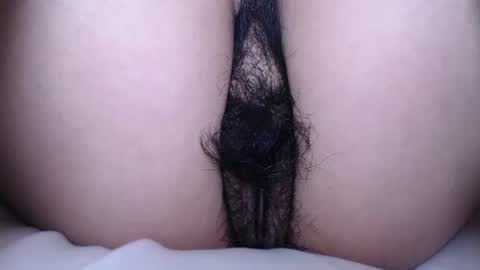 Snapshot of cnsgrbb chatting on February 20, 5:52 pm JOIN CHATURBATE BY USING THIS AFFILIATE LINK  online show from February 20, 5:52 pm