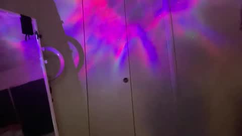 Snapshot of cocanutt_ chatting on January 4, 2:14 pm CocaNutt online show from January 4, 2:14 pm