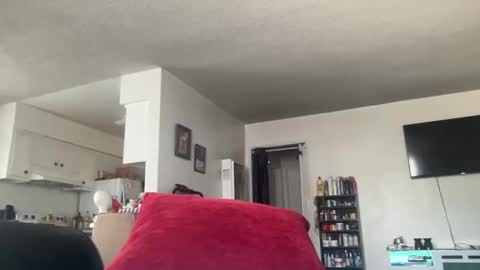 Snapshot of cocanutt_ chatting on September 18, 6:06 pm CocaNutt online show from September 18, 6:06 pm