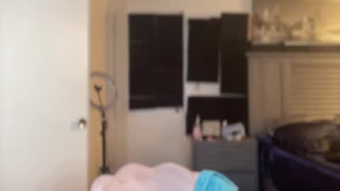 CocaNutt online show from April 2, 1:30 pm