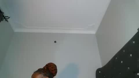Cock Addict online show from February 22, 11:44 am