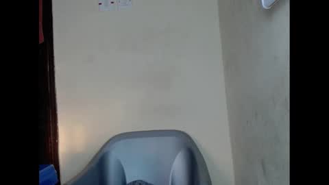 cockfanx online show from March 7, 6:57 am