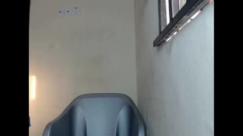 cockfanx online show from March 2, 6:59 am