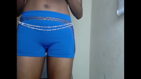 cockfanx online show from January 28, 7:43 am