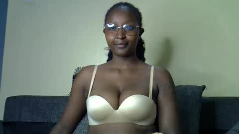 Coco online show from March 23, 3:40 pm