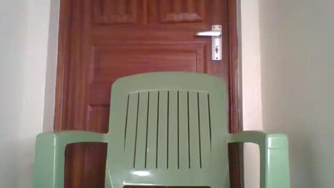 cocohidaya online show from October 19, 8:44 pm