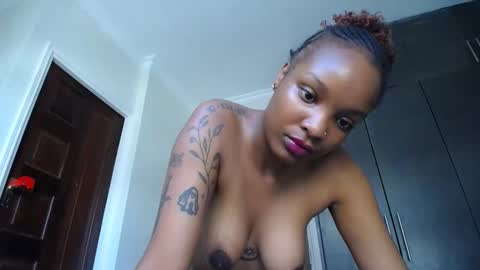 Coco online show from January 18, 12:01 pm