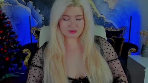 Snapshot of cocosecretss chatting on December 30, 7:26 am onlyfans amyleyy online show from December 30, 7:26 am