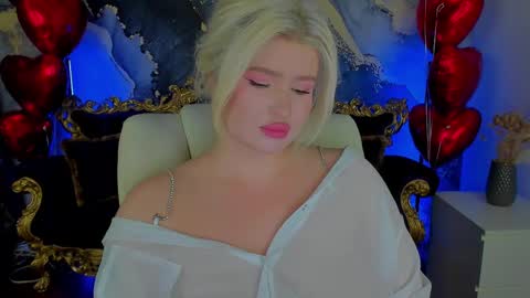 Snapshot of cocosecretss chatting on February 17, 7:36 am onlyfans amyleyy online show from February 17, 7:36 am