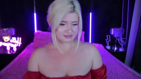 Snapshot of cocosecretss chatting on September 27, 7:15 am onlyfans amyleyy online show from September 27, 7:15 am