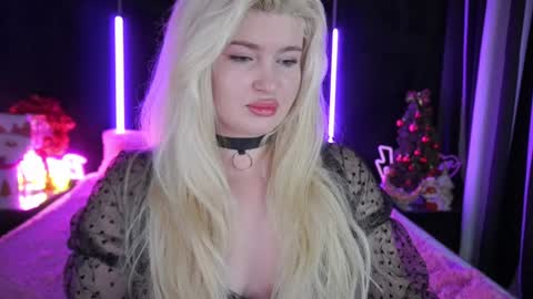 Snapshot of cocosecretss chatting on December 25, 7:46 am onlyfans amyleyy online show from December 25, 7:46 am