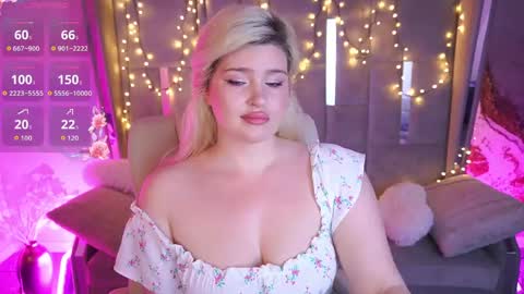 onlyfans amyleyy online show from June 4, 7:13 am