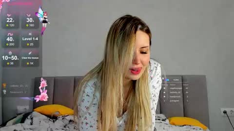 coldcherryeclipse online show from September 11, 7:47 pm