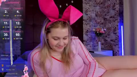 Collen Mon Tue Wed Thu Fri GMT 3 0300am - 0900am  online show from March 4, 7:01 pm