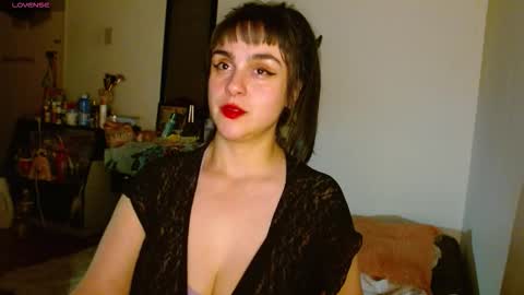 Snapshot of collette_beaufoy chatting on October 11, 6:29 am Collette online show from October 11, 6:29 am