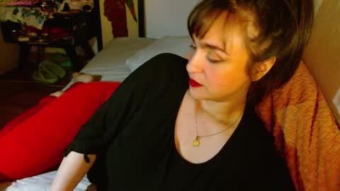 Snapshot of collette_beaufoy chatting on October 2, 6:18 am Collette online show from October 2, 6:18 am