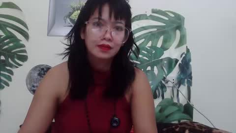 Your Forever Baby online show from February 27, 2:11 am