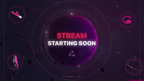 Alice online show from October 17, 5:05 pm