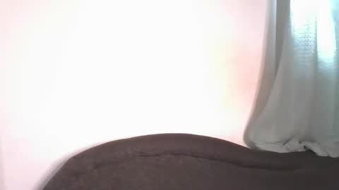 Cara online show from January 22, 9:57 am