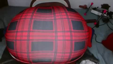 Cara online show from September 11, 6:47 am