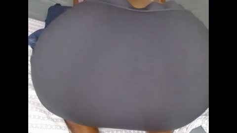 Cara online show from December 13, 11:21 pm