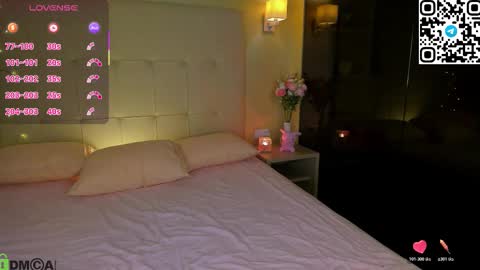 completee_fool online show from January 16, 1:56 am