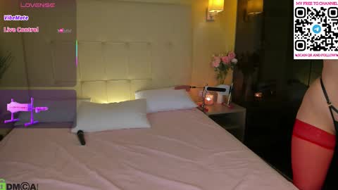 completee_fool online show from December 15, 1:44 am