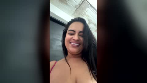 coneja88 online show from May 20, 3:14 am